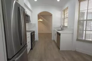 18713 SW 26th St, Miramar, FL 33029 - Photo 11