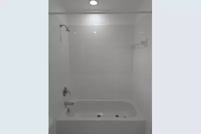 18713 SW 26th Street, Miramar, FL 33029 - Photo 27