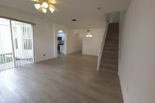 18713 SW 26th St, Miramar, FL 33029 - Photo 13