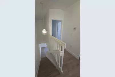 18713 SW 26th Street, Miramar, FL 33029 - Photo 19