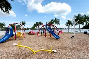 18713 SW 26th St, Miramar, FL 33029 - Photo 41