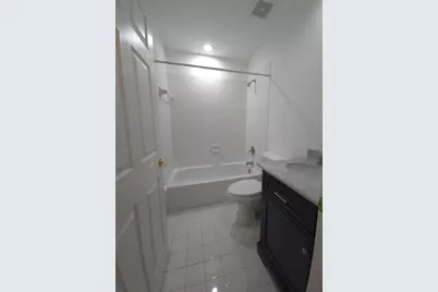 18713 SW 26th Street, Miramar, FL 33029 - Photo 31