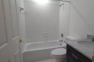 18713 SW 26th St, Miramar, FL 33029 - Photo 31