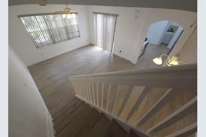 18713 SW 26th Street, Miramar, FL 33029 - Photo 15