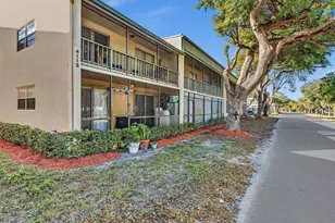 4115 NW 88th Ave, Coral Springs, FL 33065 - Photo 1