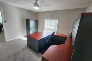 5885 SW 116th Pl Rd, Ocala, FL 34476 - Photo 31