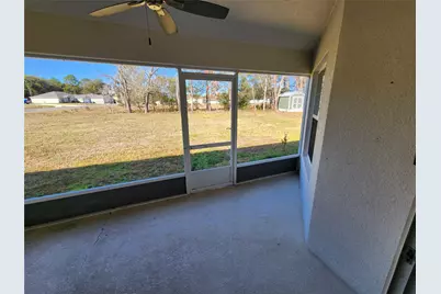 5885 SW 116th Place Road, Ocala, FL 34476 - Photo 37