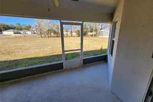 5885 SW 116th Pl Rd, Ocala, FL 34476 - Photo 37