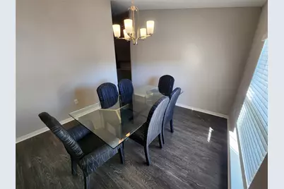 5885 SW 116th Place Road, Ocala, FL 34476 - Photo 35