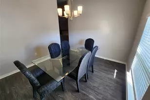 5885 SW 116th Pl Rd, Ocala, FL 34476 - Photo 35