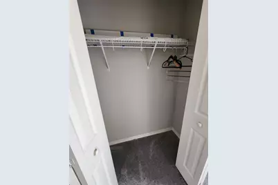 5885 SW 116th Place Road, Ocala, FL 34476 - Photo 29