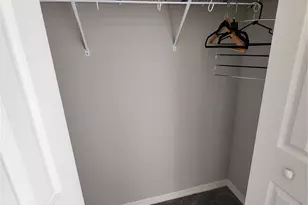 5885 SW 116th Pl Rd, Ocala, FL 34476 - Photo 29