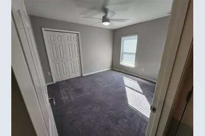 5885 SW 116th Place Road, Ocala, FL 34476 - Photo 27