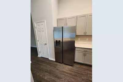 5885 SW 116th Place Road, Ocala, FL 34476 - Photo 11