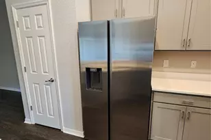 5885 SW 116th Pl Rd, Ocala, FL 34476 - Photo 11