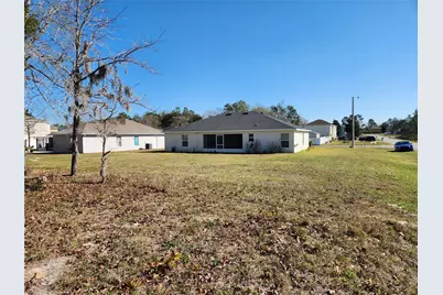 5885 SW 116th Place Road, Ocala, FL 34476 - Photo 43