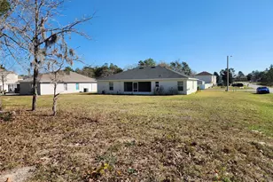 5885 SW 116th Pl Rd, Ocala, FL 34476 - Photo 43
