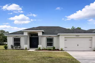 5885 SW 116th Pl Rd, Ocala, FL 34476 - Photo 1