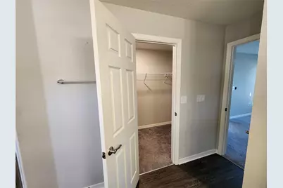 5885 SW 116th Place Road, Ocala, FL 34476 - Photo 21