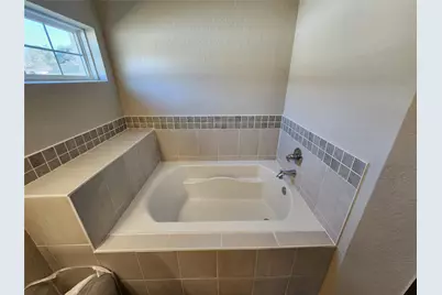 5885 SW 116th Place Road, Ocala, FL 34476 - Photo 17