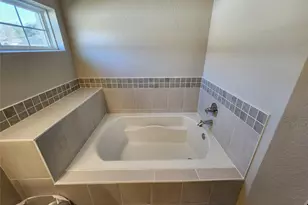 5885 SW 116th Pl Rd, Ocala, FL 34476 - Photo 17