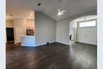 5885 SW 116th Place Road, Ocala, FL 34476 - Photo 3