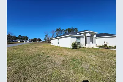 5885 SW 116th Place Road, Ocala, FL 34476 - Photo 41