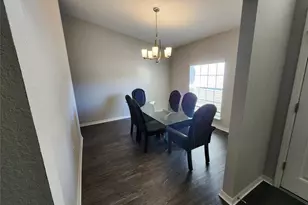 5885 SW 116th Pl Rd, Ocala, FL 34476 - Photo 33