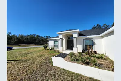 5885 SW 116th Place Road, Ocala, FL 34476 - Photo 39
