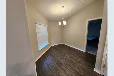 5885 SW 116th Place Road, Ocala, FL 34476 - Photo 5