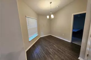 5885 SW 116th Pl Rd, Ocala, FL 34476 - Photo 5