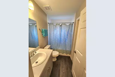 5885 SW 116th Place Road, Ocala, FL 34476 - Photo 23