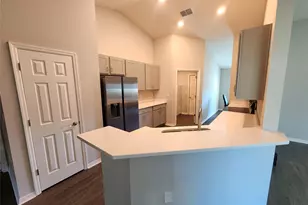 5885 SW 116th Pl Rd, Ocala, FL 34476 - Photo 9