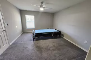 5885 SW 116th Pl Rd, Ocala, FL 34476 - Photo 13