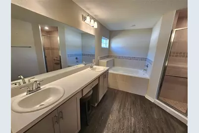 5885 SW 116th Place Road, Ocala, FL 34476 - Photo 15