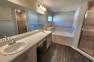 5885 SW 116th Pl Rd, Ocala, FL 34476 - Photo 15