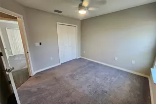 5885 SW 116th Pl Rd, Ocala, FL 34476 - Photo 25