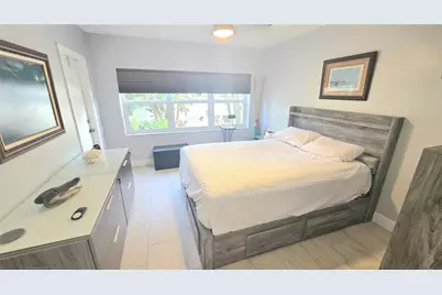 4143 N Ocean Boulevard #102, Fort Lauderdale, FL 33308 - Photo 15