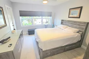 4143 N Ocean Blvd Unit, Fort Lauderdale, FL 33308 - Photo 15