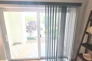 4143 N Ocean Blvd Unit, Fort Lauderdale, FL 33308 - Photo 11