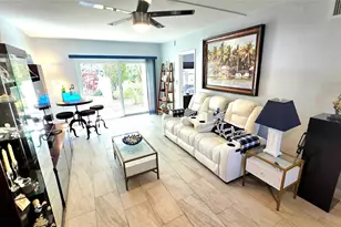 4143 N Ocean Blvd Unit, Fort Lauderdale, FL 33308 - Photo 7