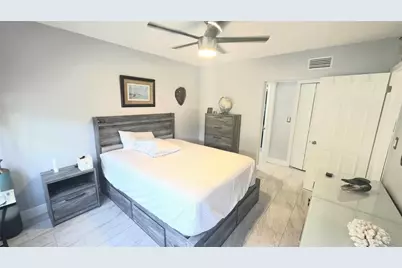 4143 N Ocean Boulevard #102, Fort Lauderdale, FL 33308 - Photo 17