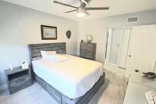 4143 N Ocean Blvd Unit, Fort Lauderdale, FL 33308 - Photo 17
