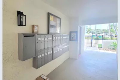 4143 N Ocean Boulevard #102, Fort Lauderdale, FL 33308 - Photo 5