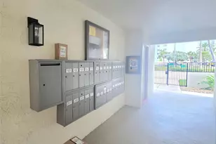 4143 N Ocean Blvd Unit, Fort Lauderdale, FL 33308 - Photo 5