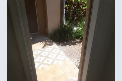 4143 N Ocean Boulevard #102, Fort Lauderdale, FL 33308 - Photo 21