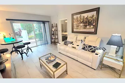 4143 N Ocean Boulevard #102, Fort Lauderdale, FL 33308 - Photo 9