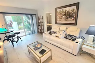 4143 N Ocean Blvd Unit, Fort Lauderdale, FL 33308 - Photo 9