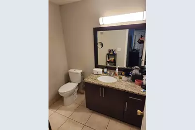 3973 NW 87th Avenue #3973, Sunrise, FL 33351 - Photo 13