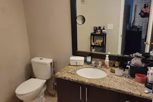 3973 NW 87th Ave, Sunrise, FL 33351 - Photo 13